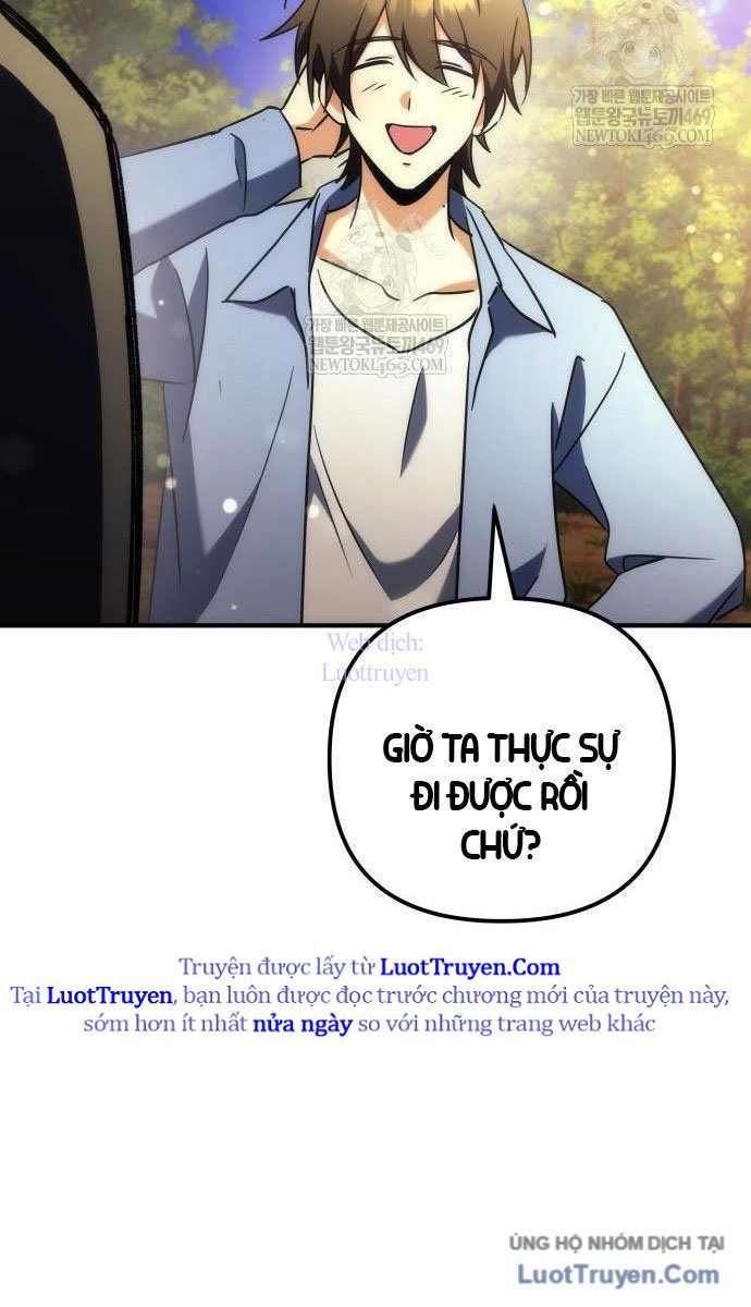 Thần Thịnh Vượng - Chapter 16 - Page 144