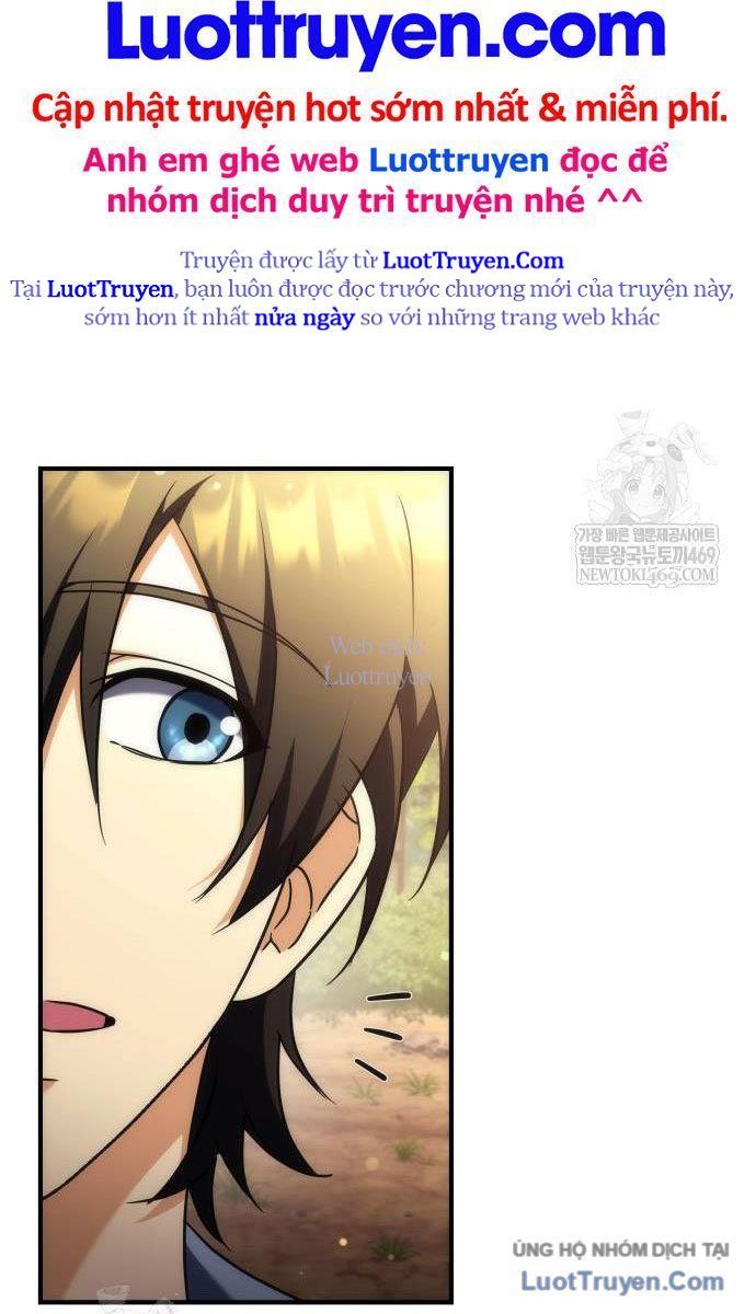 Thần Thịnh Vượng - Chapter 16 - Page 145