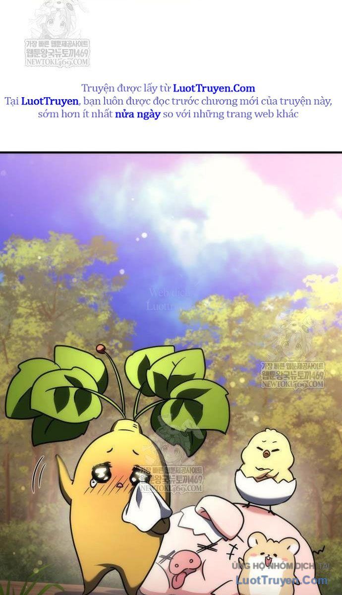 Thần Thịnh Vượng - Chapter 16 - Page 146