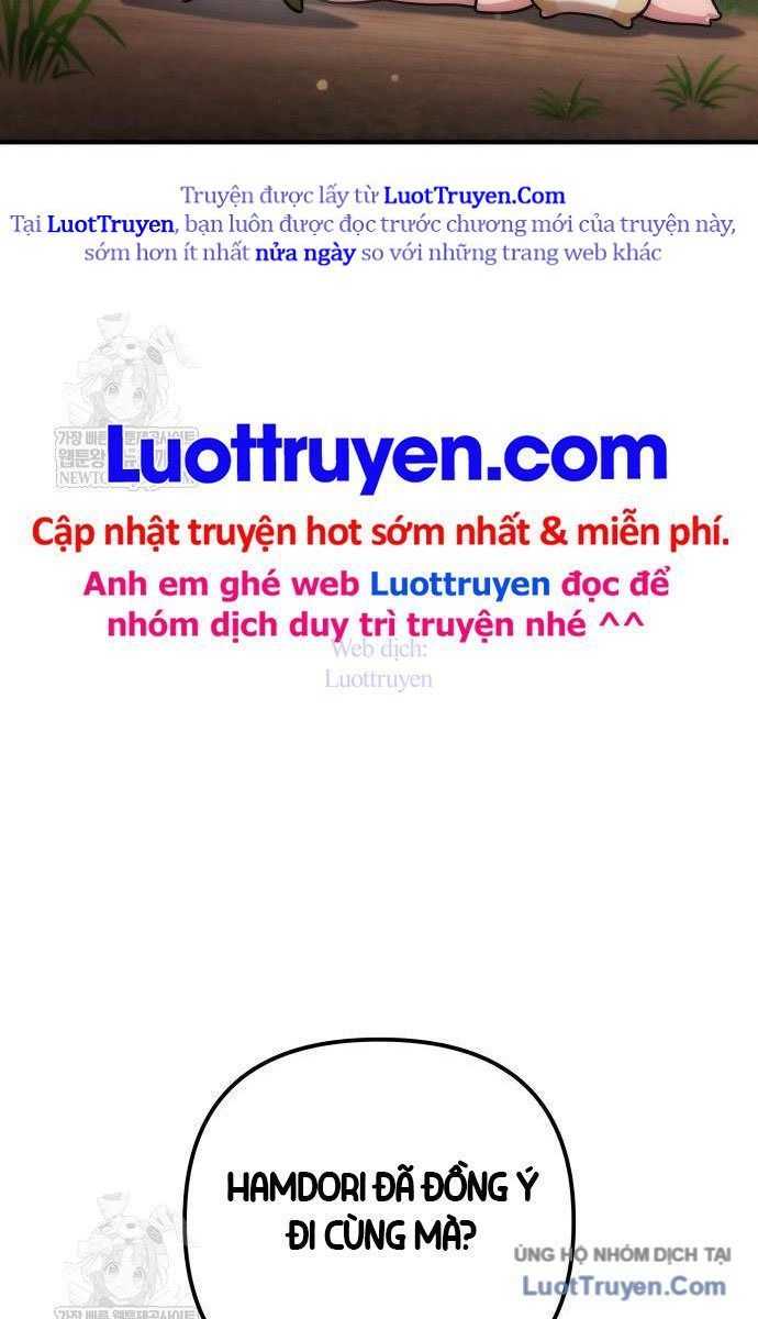 Thần Thịnh Vượng - Chapter 16 - Page 147