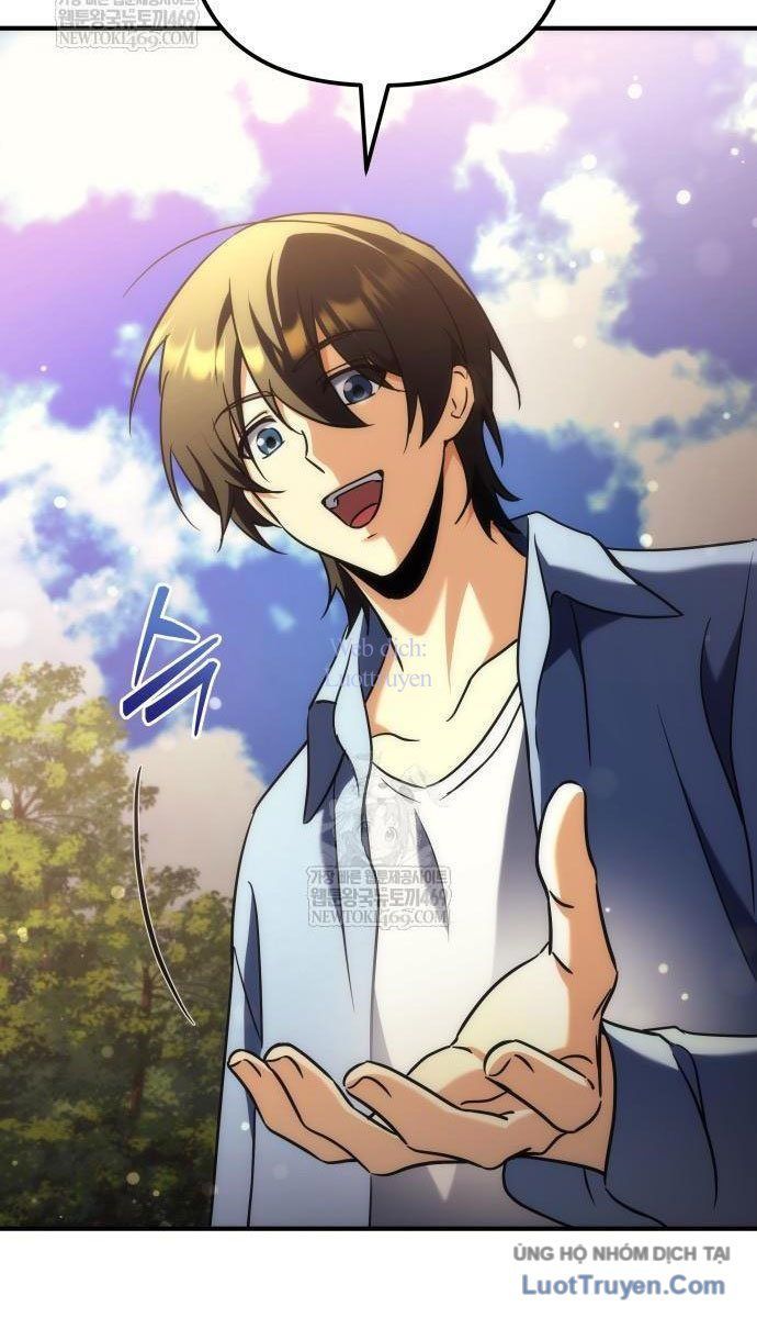 Thần Thịnh Vượng - Chapter 16 - Page 148