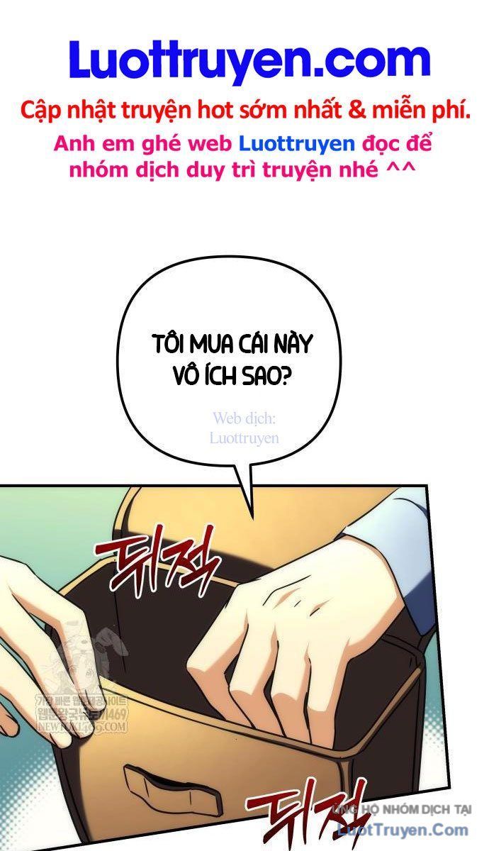 Thần Thịnh Vượng - Chapter 16 - Page 149
