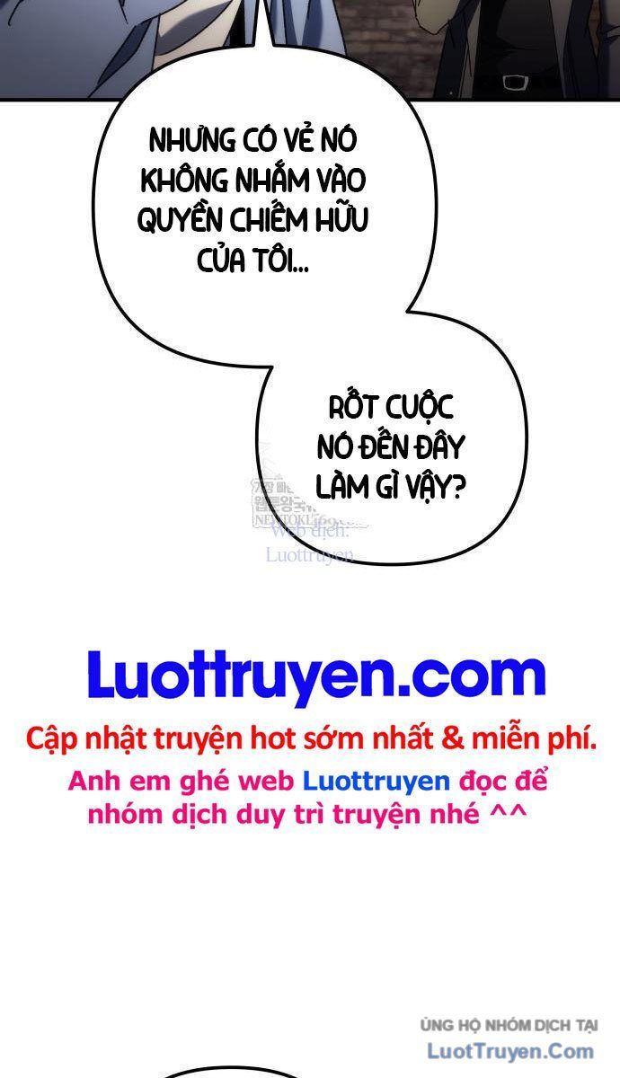 Thần Thịnh Vượng - Chapter 16 - Page 15