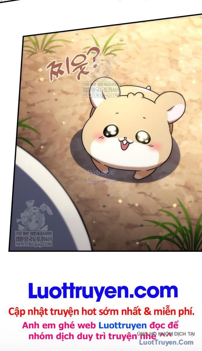 Thần Thịnh Vượng - Chapter 16 - Page 150