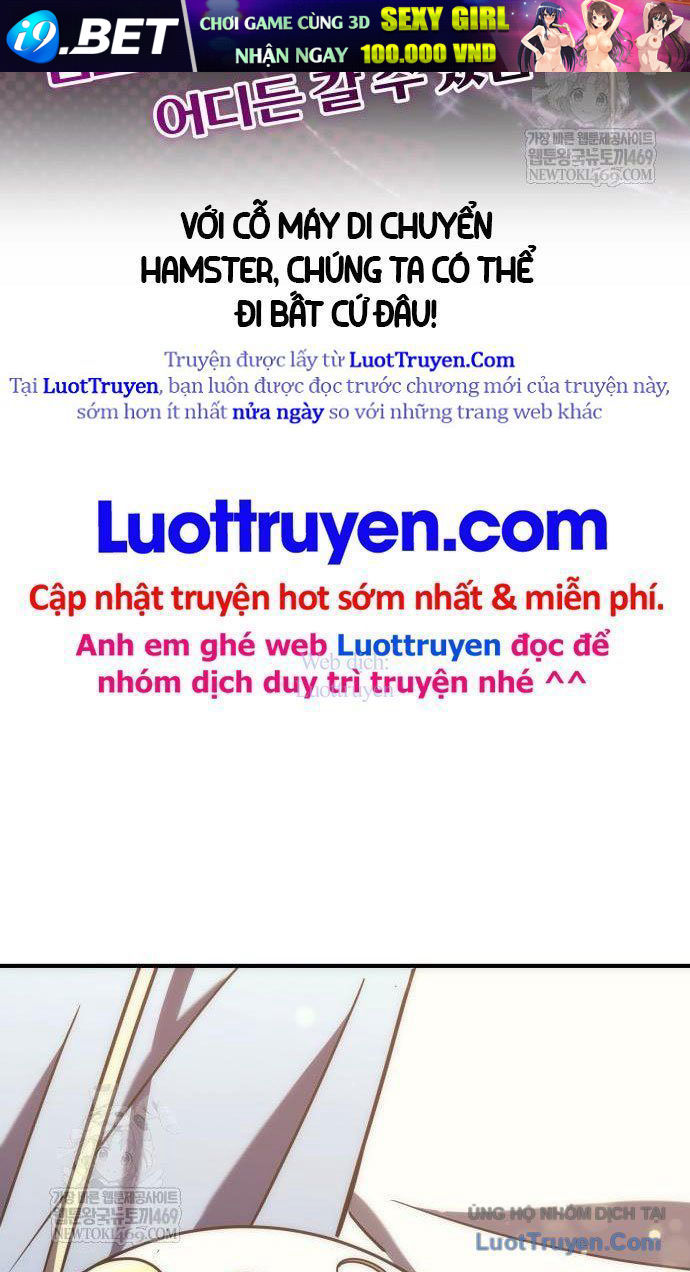 Thần Thịnh Vượng - Chapter 16 - Page 153