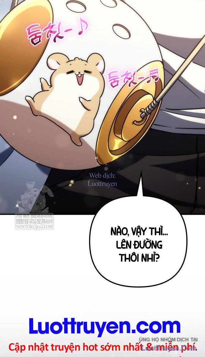 Thần Thịnh Vượng - Chapter 16 - Page 154