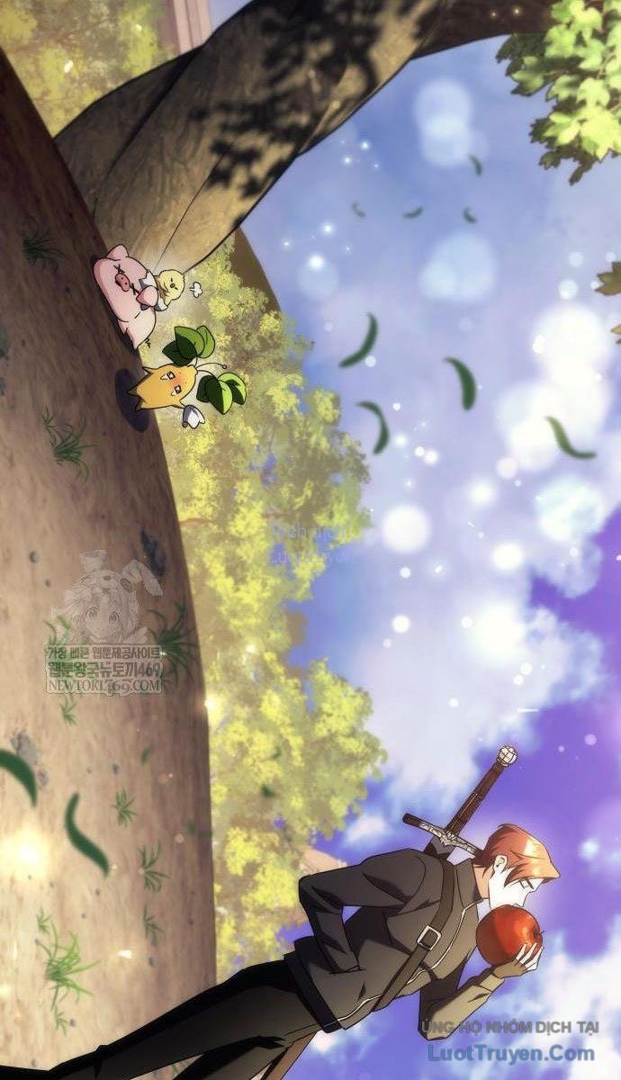 Thần Thịnh Vượng - Chapter 16 - Page 156