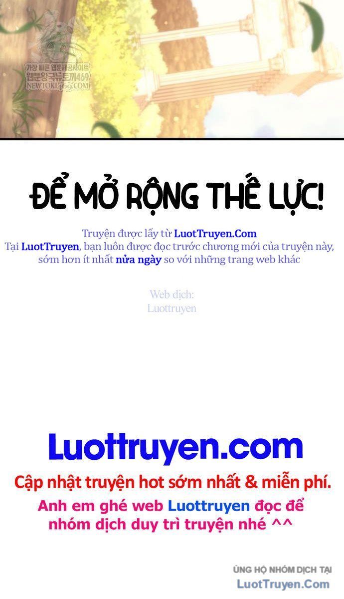 Thần Thịnh Vượng - Chapter 16 - Page 158