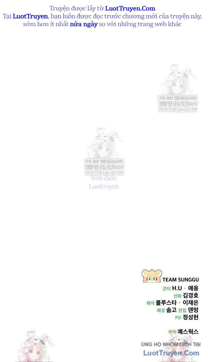 Thần Thịnh Vượng - Chapter 16 - Page 159