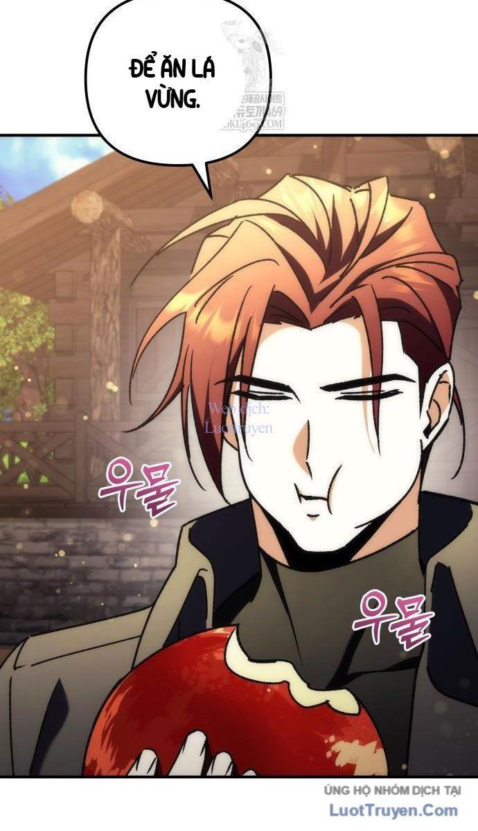 Thần Thịnh Vượng - Chapter 16 - Page 16