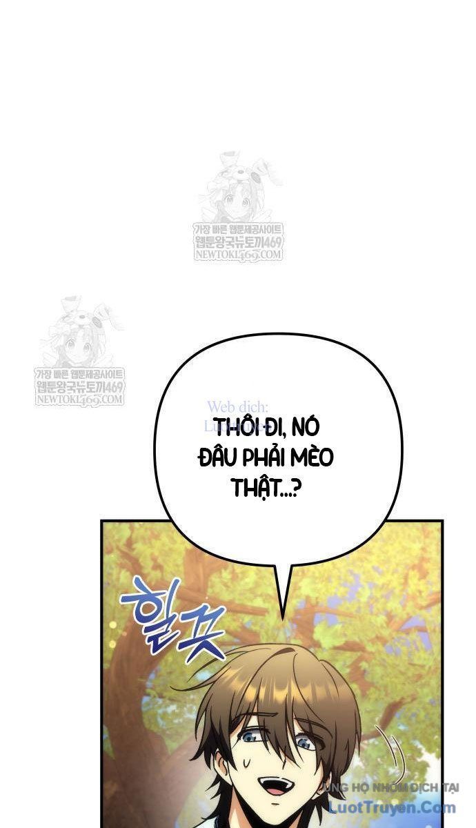Thần Thịnh Vượng - Chapter 16 - Page 17