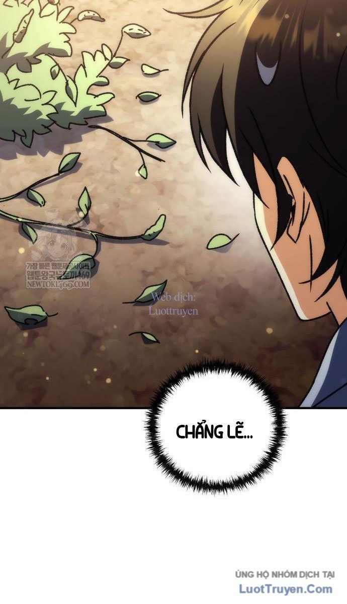 Thần Thịnh Vượng - Chapter 16 - Page 19