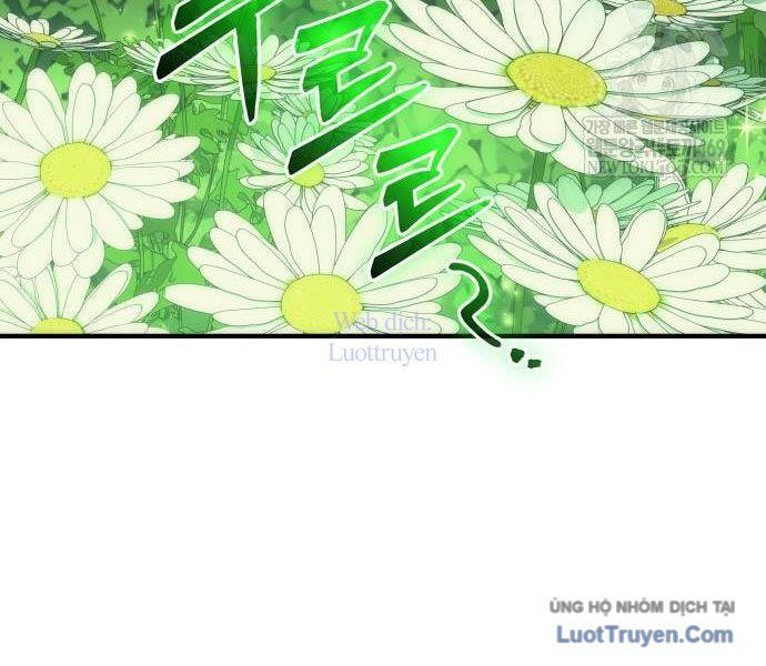 Thần Thịnh Vượng - Chapter 16 - Page 22