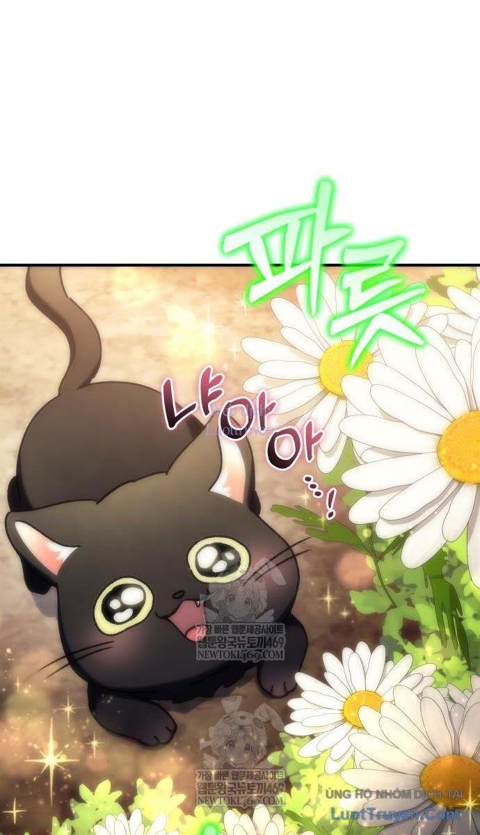 Thần Thịnh Vượng - Chapter 16 - Page 23