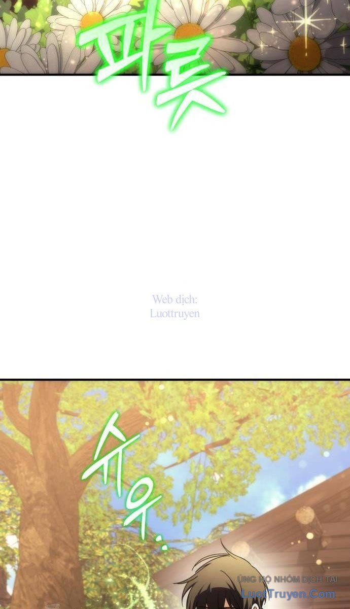 Thần Thịnh Vượng - Chapter 16 - Page 24