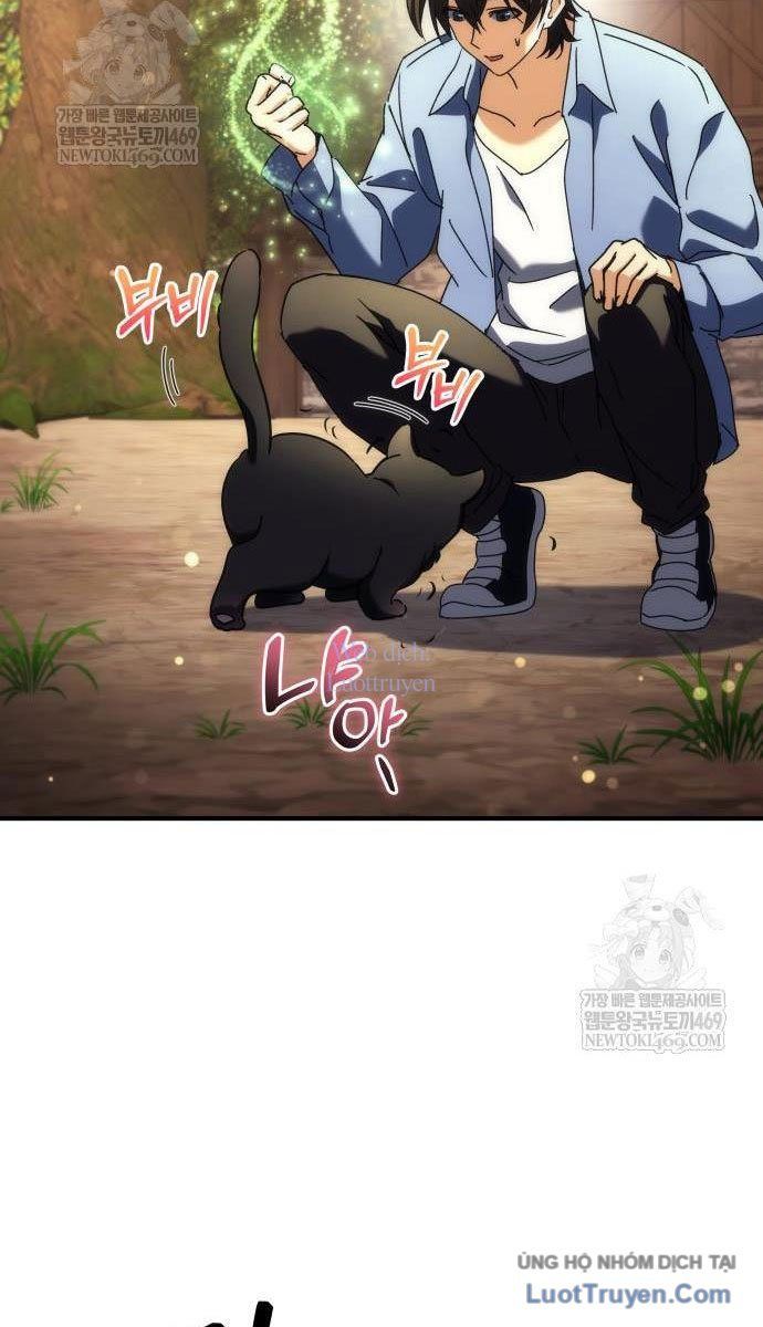 Thần Thịnh Vượng - Chapter 16 - Page 25