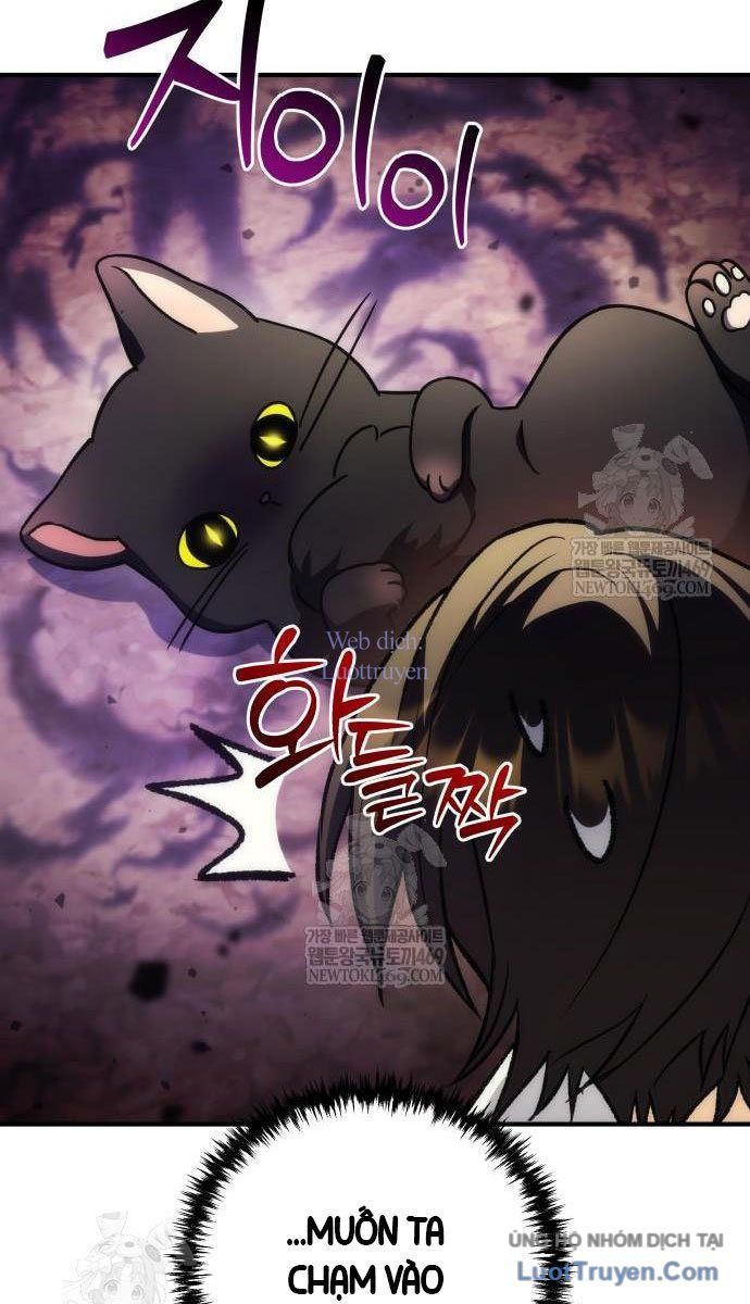 Thần Thịnh Vượng - Chapter 16 - Page 26