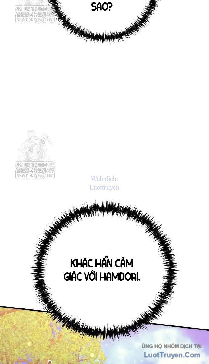 Thần Thịnh Vượng - Chapter 16 - Page 27