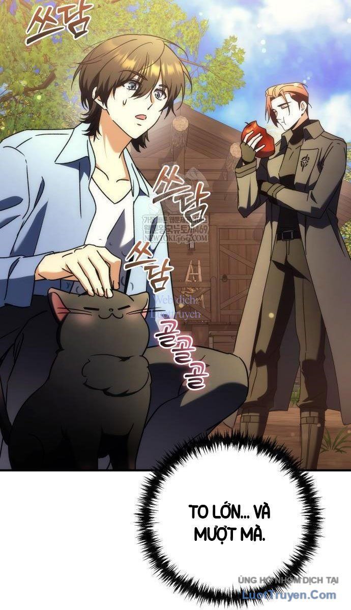 Thần Thịnh Vượng - Chapter 16 - Page 28