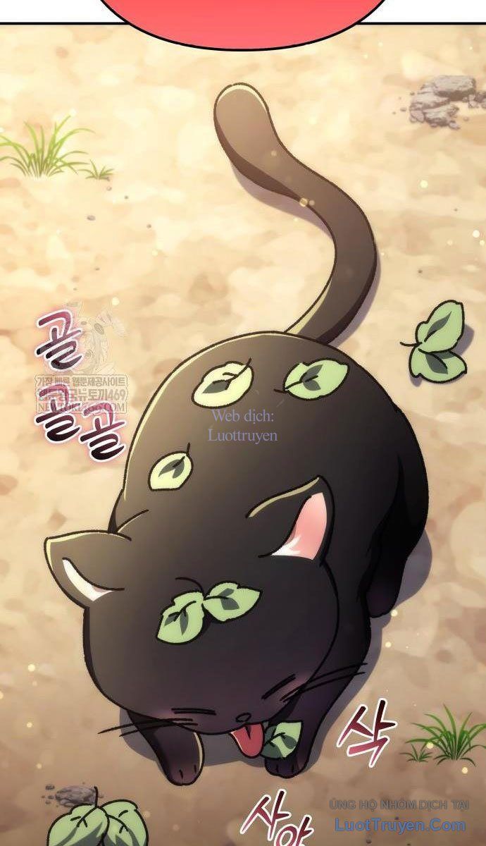 Thần Thịnh Vượng - Chapter 16 - Page 3