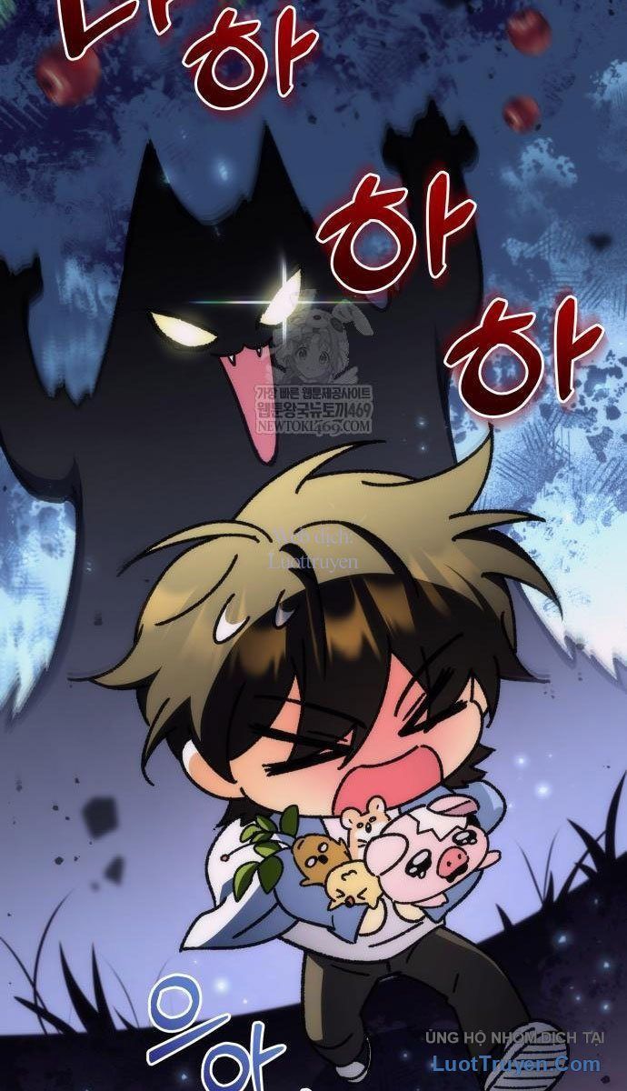 Thần Thịnh Vượng - Chapter 16 - Page 30