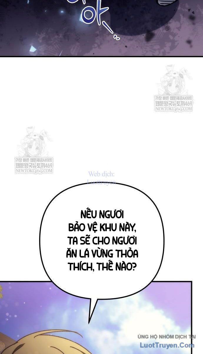 Thần Thịnh Vượng - Chapter 16 - Page 31