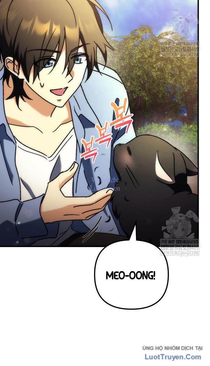 Thần Thịnh Vượng - Chapter 16 - Page 32