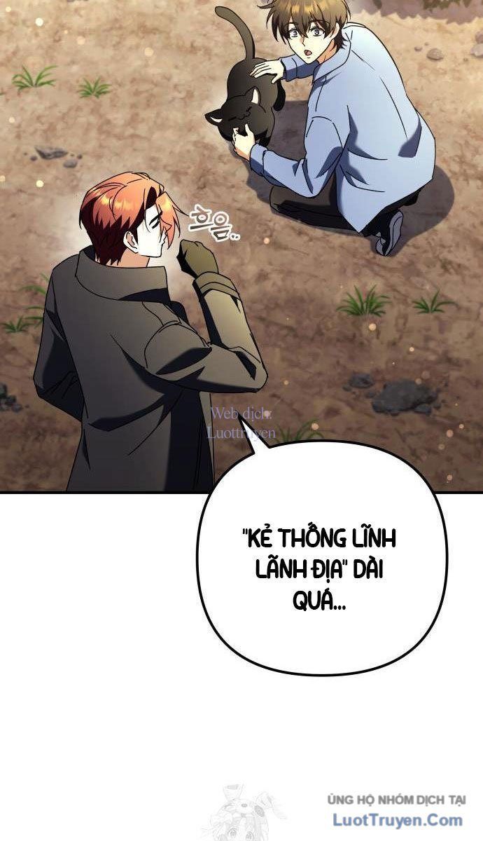 Thần Thịnh Vượng - Chapter 16 - Page 34