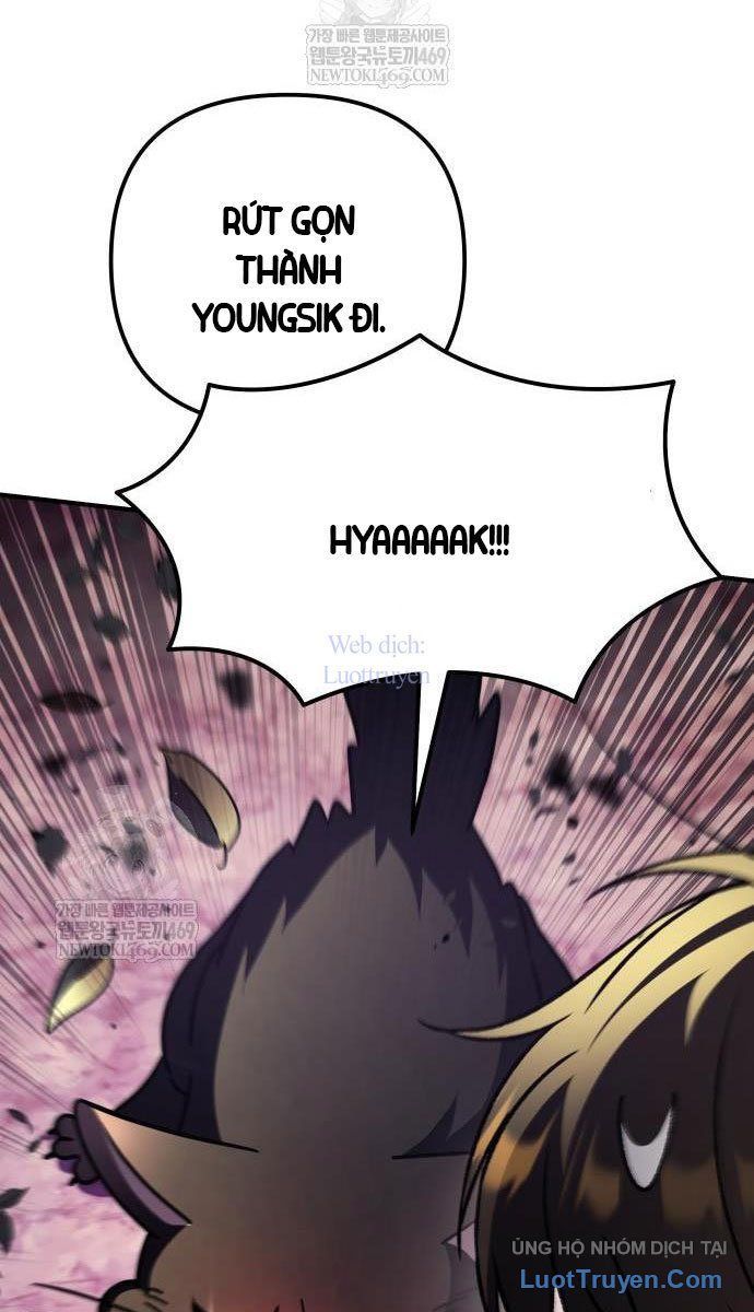 Thần Thịnh Vượng - Chapter 16 - Page 35