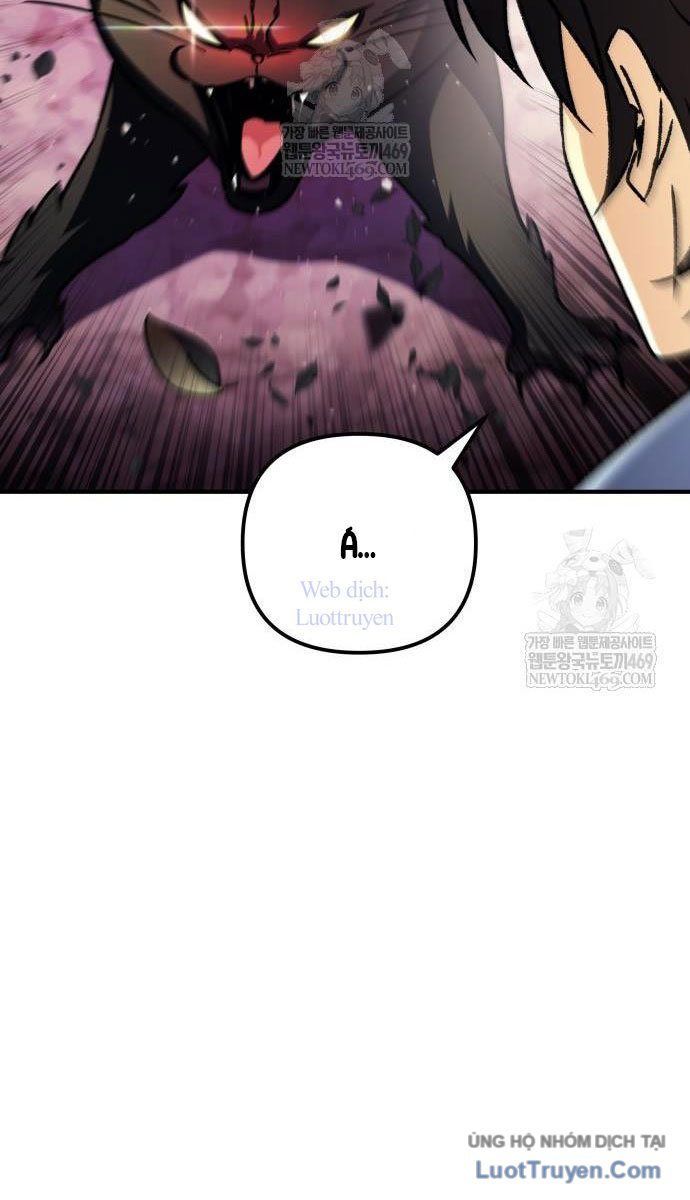 Thần Thịnh Vượng - Chapter 16 - Page 36
