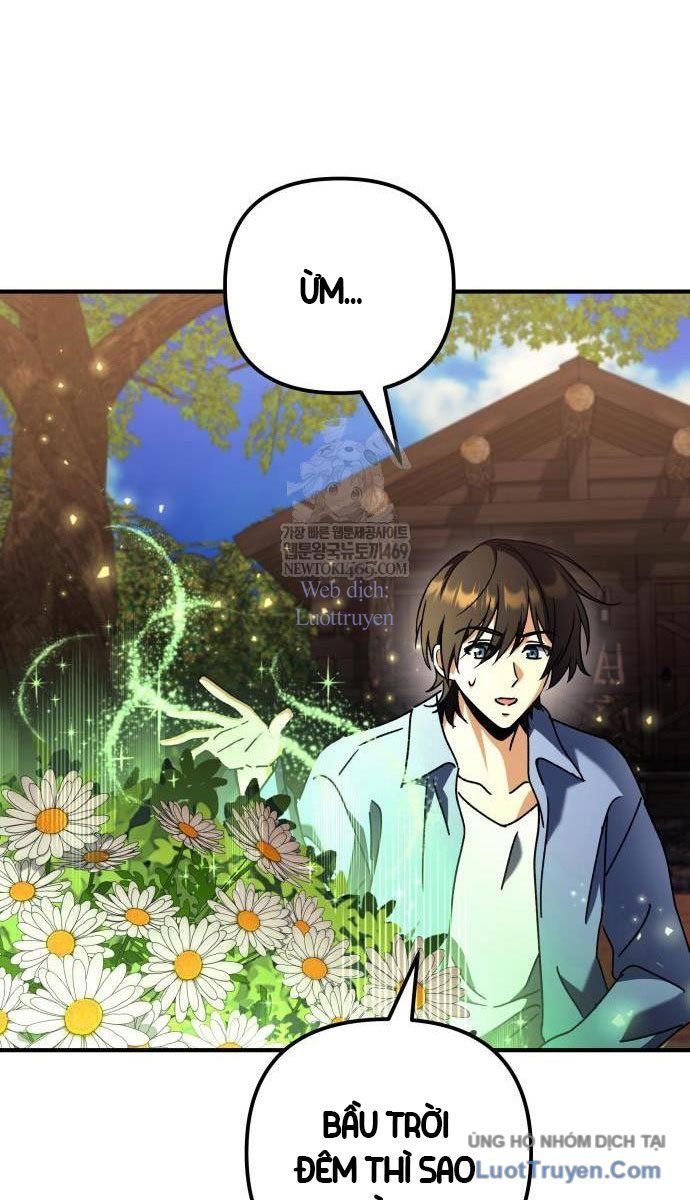 Thần Thịnh Vượng - Chapter 16 - Page 37