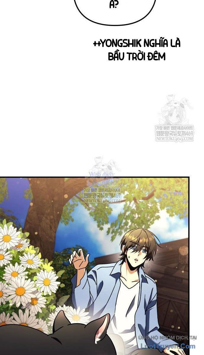 Thần Thịnh Vượng - Chapter 16 - Page 38