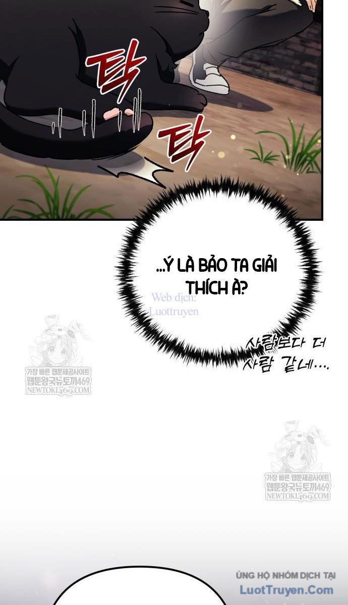 Thần Thịnh Vượng - Chapter 16 - Page 39