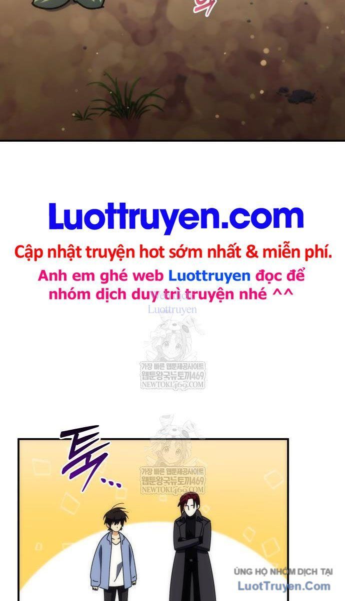 Thần Thịnh Vượng - Chapter 16 - Page 4