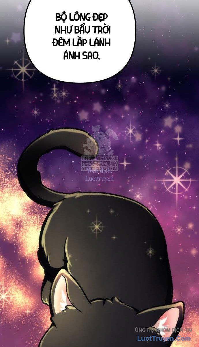 Thần Thịnh Vượng - Chapter 16 - Page 40