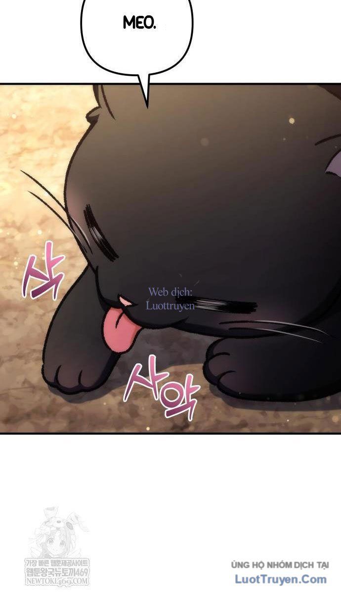 Thần Thịnh Vượng - Chapter 16 - Page 42