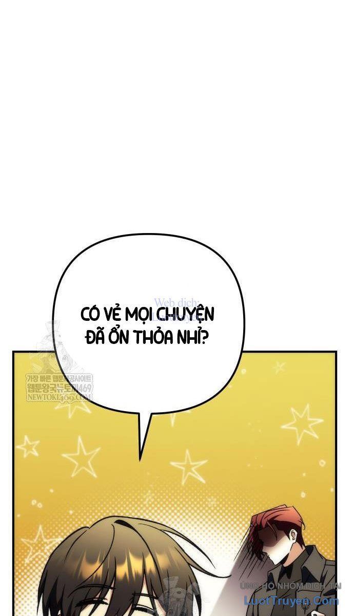 Thần Thịnh Vượng - Chapter 16 - Page 43