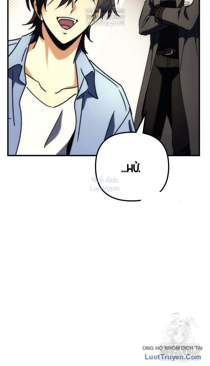 Thần Thịnh Vượng - Chapter 16 - Page 44