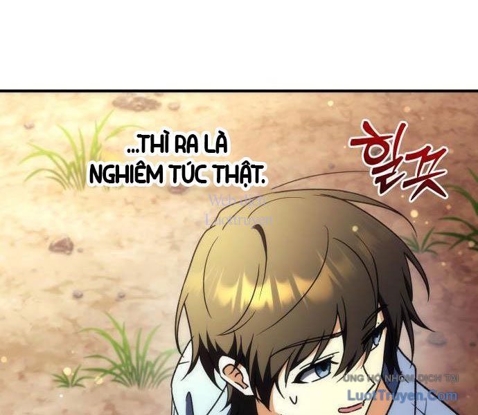 Thần Thịnh Vượng - Chapter 16 - Page 45