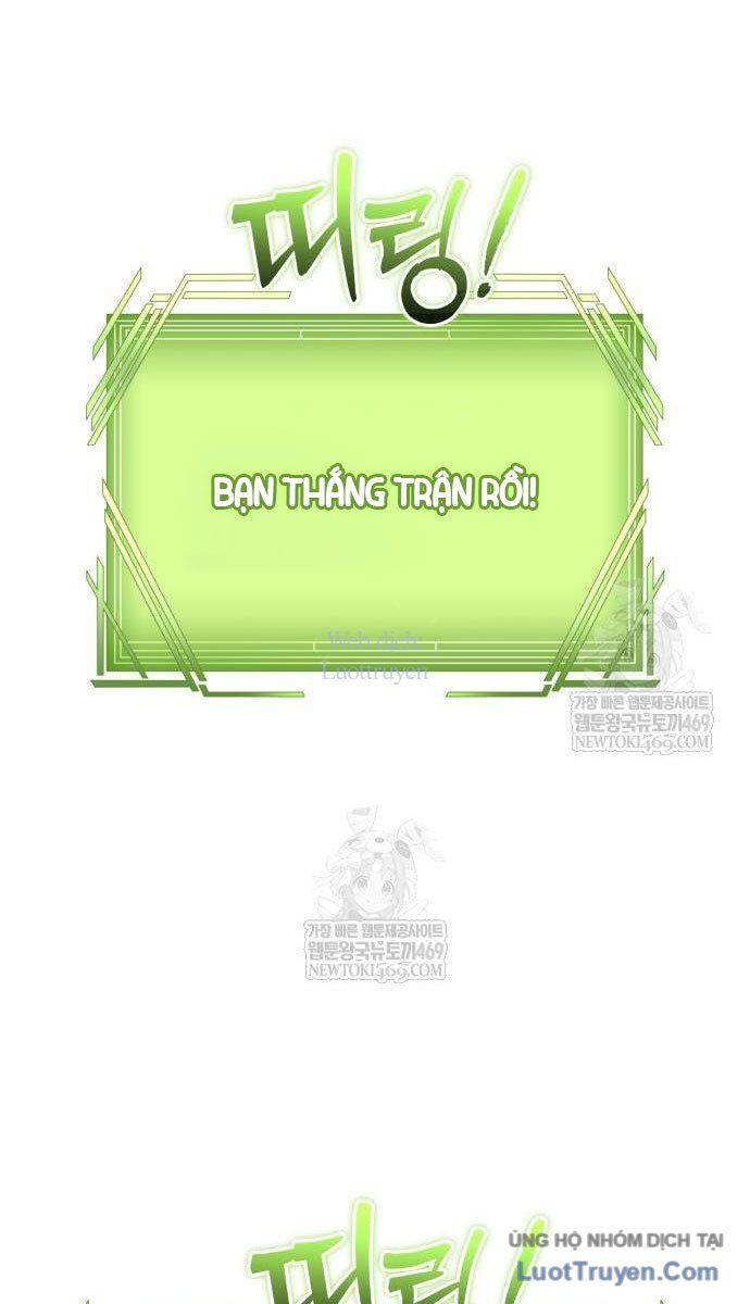 Thần Thịnh Vượng - Chapter 16 - Page 47