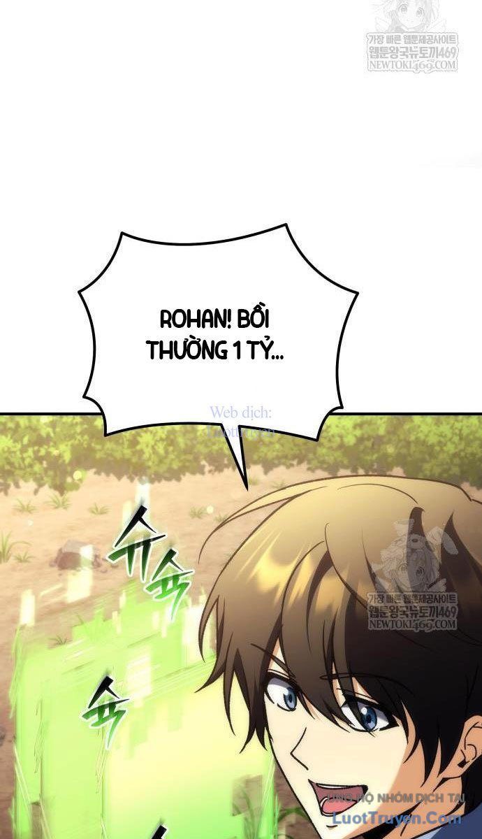 Thần Thịnh Vượng - Chapter 16 - Page 49