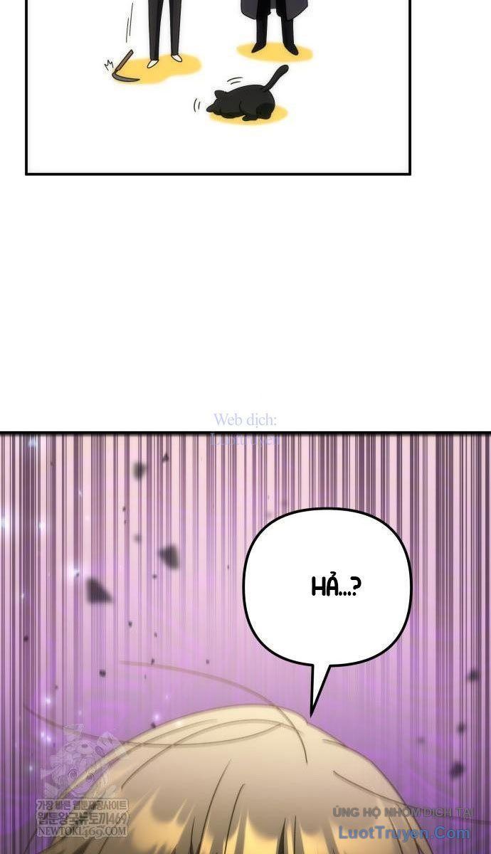 Thần Thịnh Vượng - Chapter 16 - Page 5