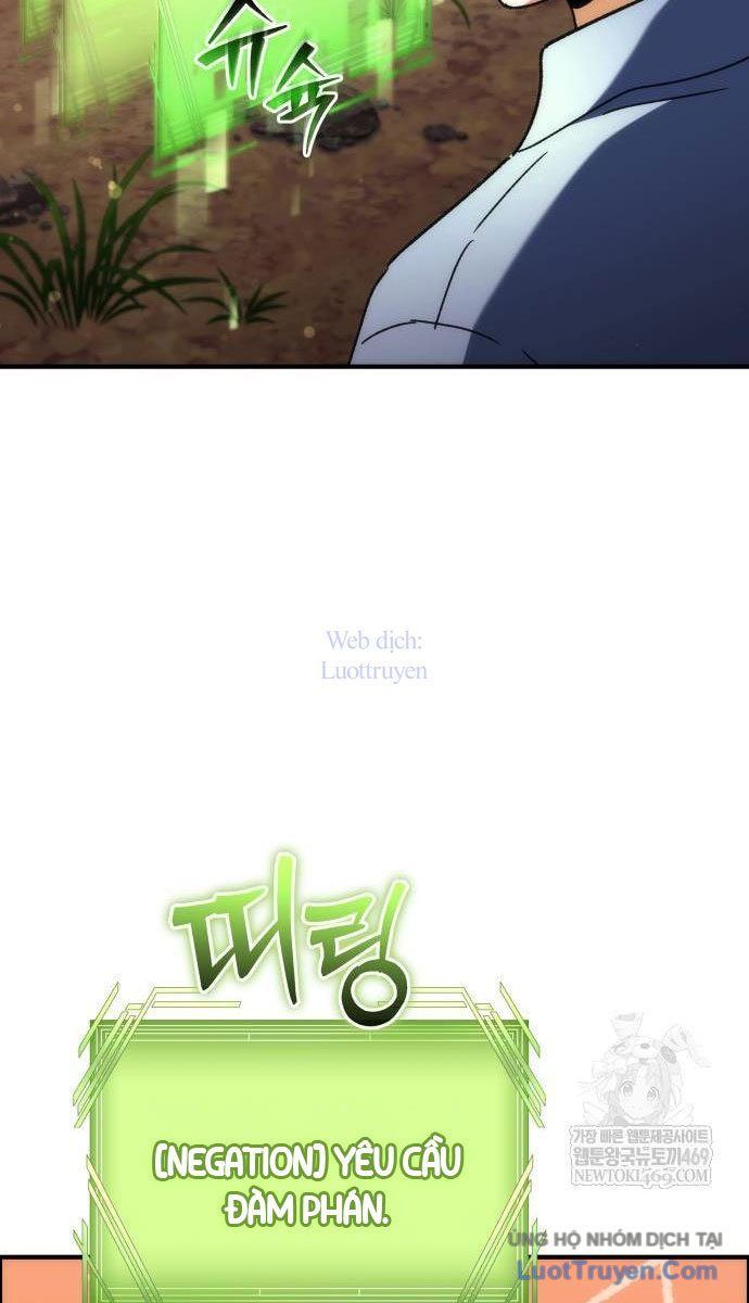 Thần Thịnh Vượng - Chapter 16 - Page 50