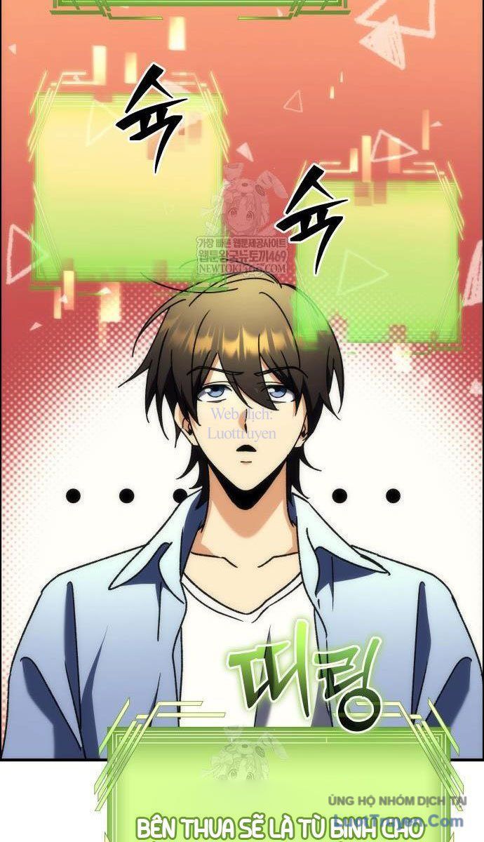 Thần Thịnh Vượng - Chapter 16 - Page 51