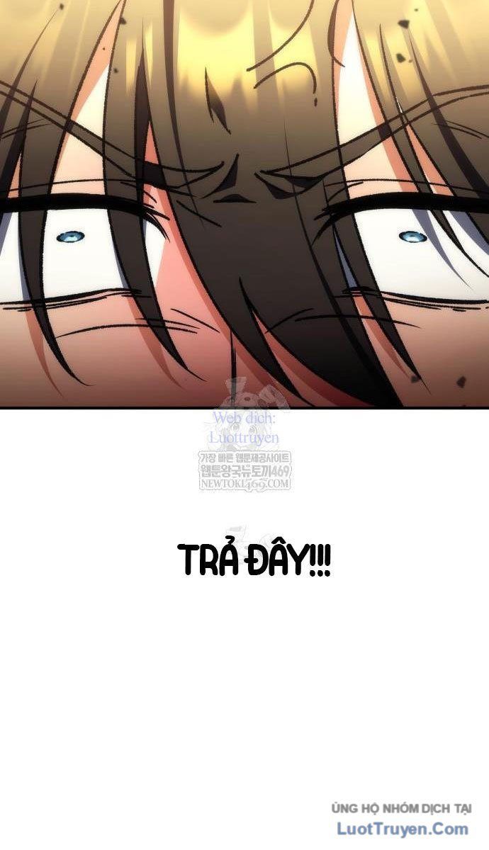 Thần Thịnh Vượng - Chapter 16 - Page 53