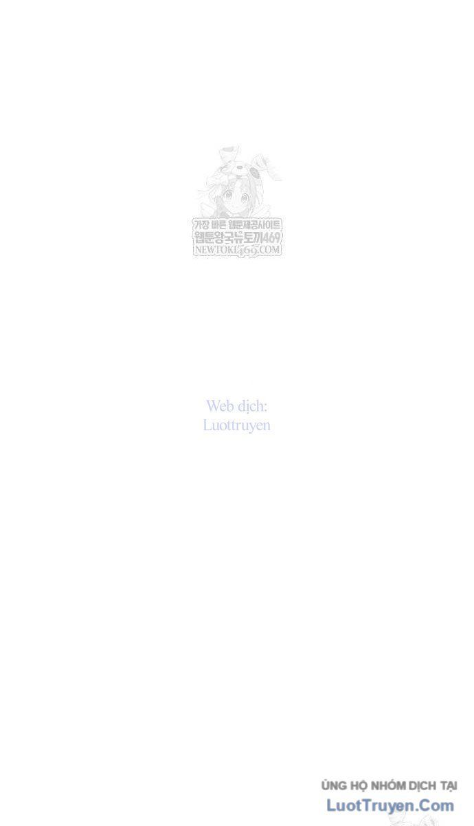 Thần Thịnh Vượng - Chapter 16 - Page 54
