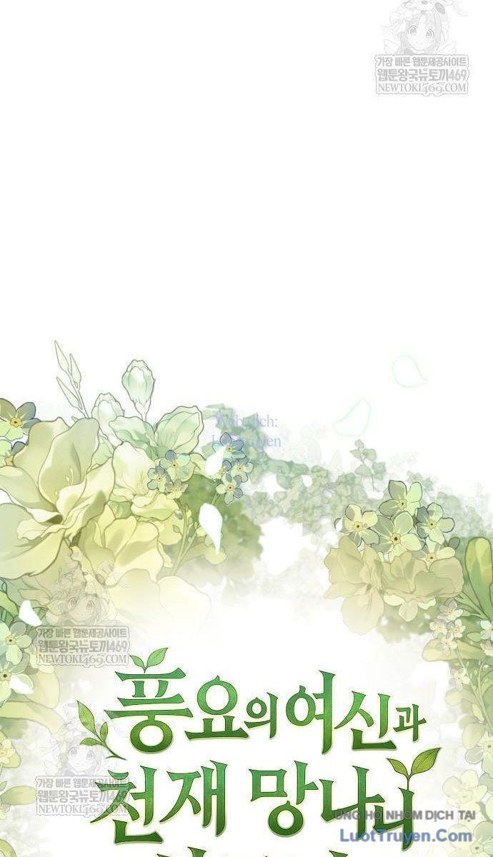 Thần Thịnh Vượng - Chapter 16 - Page 55