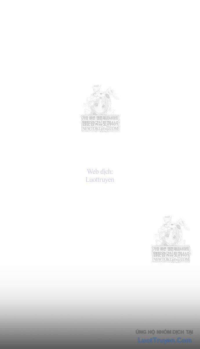 Thần Thịnh Vượng - Chapter 16 - Page 57