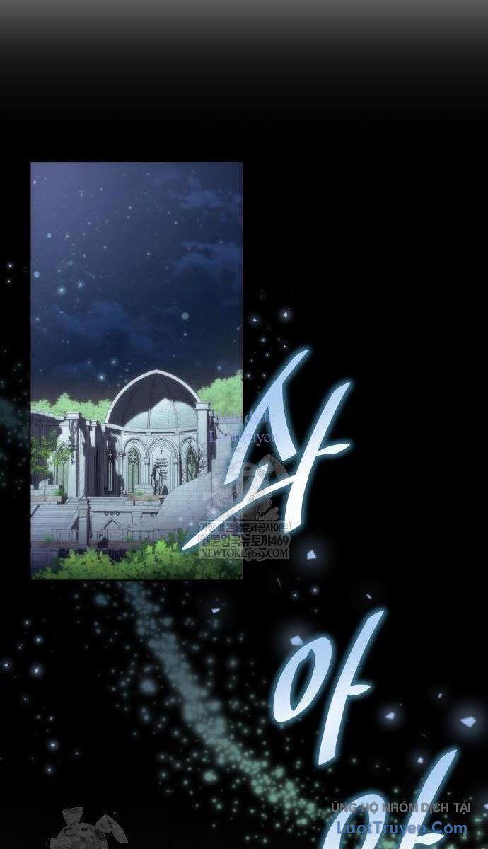 Thần Thịnh Vượng - Chapter 16 - Page 58