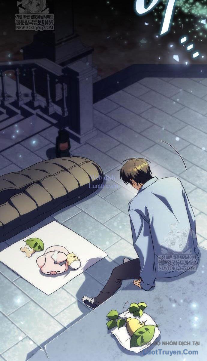 Thần Thịnh Vượng - Chapter 16 - Page 59